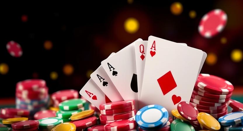 Colorful themes and thrilling jackpots in JLJL2 slots