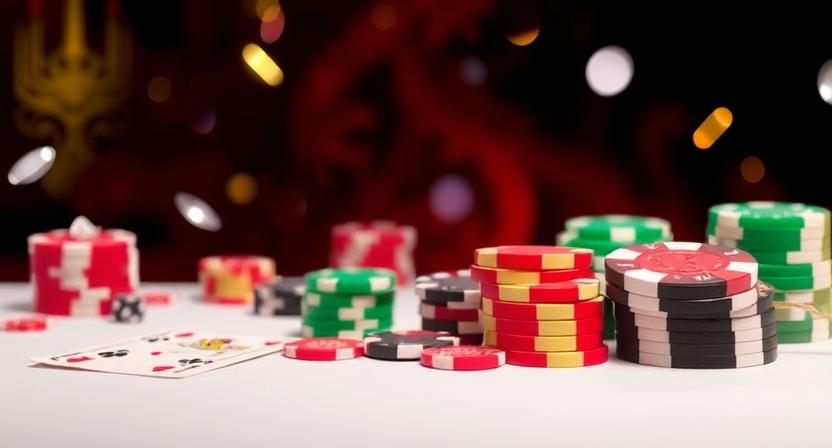 Exclusive rewards and promotions for JLJL2 slots