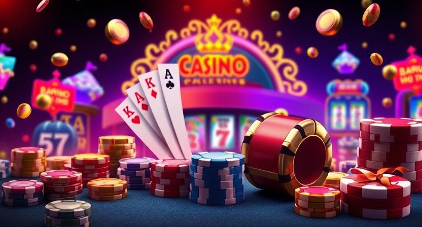 Mobile-optimized and fast-loading JLJL2 slot games