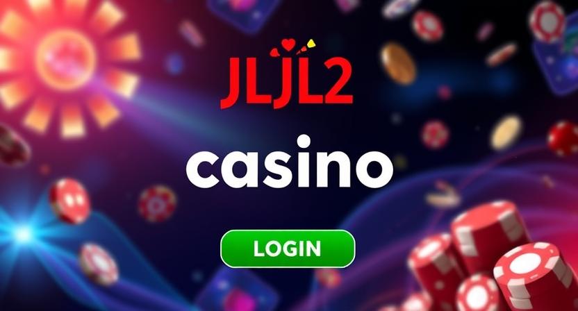 JLJL2 multi-device login experience